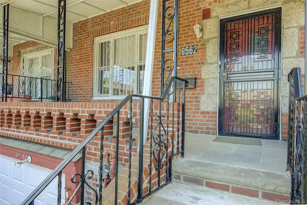 85-62 66th RD, Rego Park, NY 11374