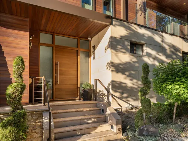2151 Shore BLVD, Astoria, NY 11105