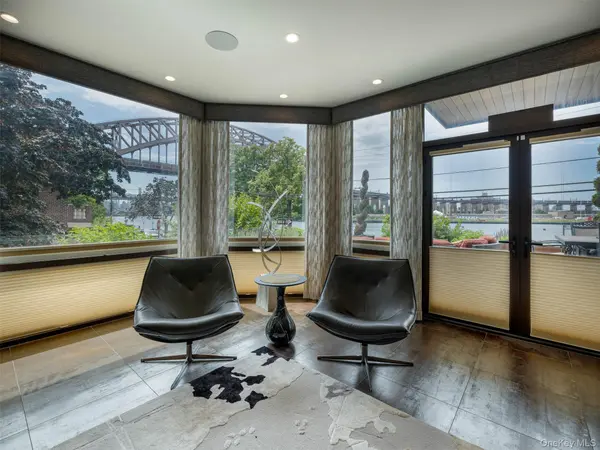 2151 Shore BLVD, Astoria, NY 11105