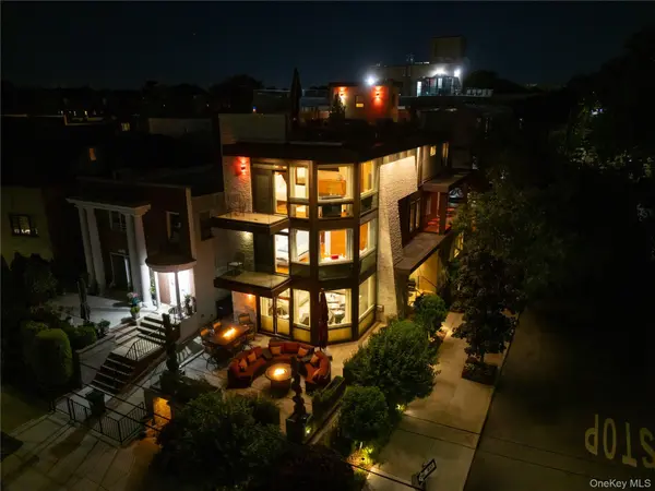 2151 Shore BLVD, Astoria, NY 11105