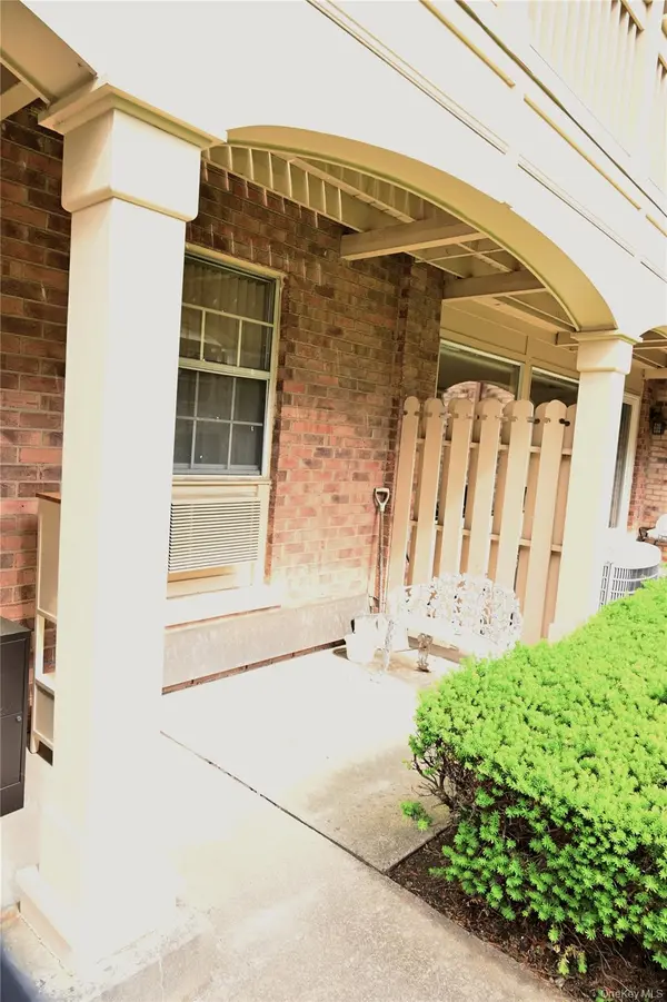 13-21 Michael CT #1586 (L1), Bayside, NY 11360