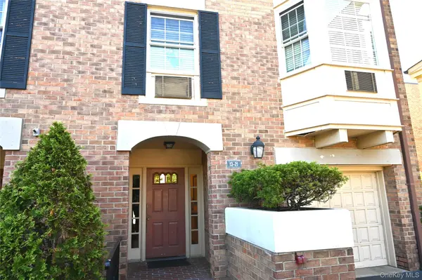 13-21 Michael CT #1586 (L1), Bayside, NY 11360
