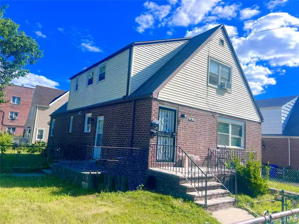 20020 42nd AVE, Bayside, NY 11361