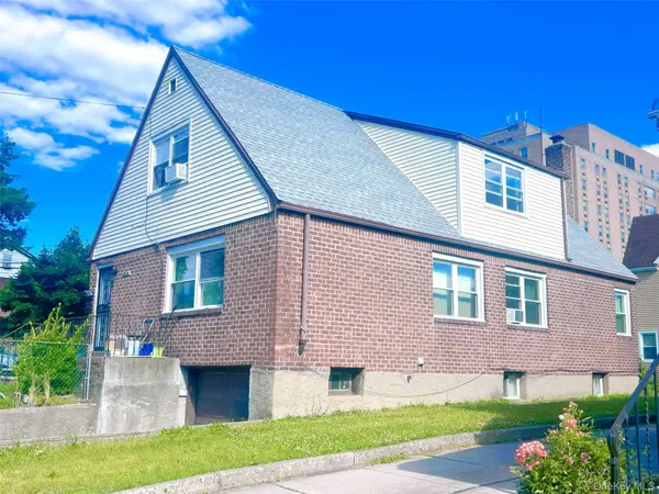 20020 42nd AVE, Bayside, NY 11361