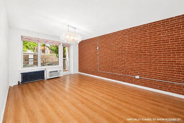 131 W 85th Street #1E, New York (manhattan), NY 10024