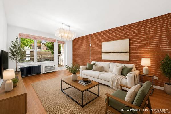 131 W 85th Street #1E, New York (manhattan), NY 10024