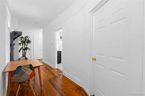 941 Jerome AVE #7C, Bronx, NY 10452