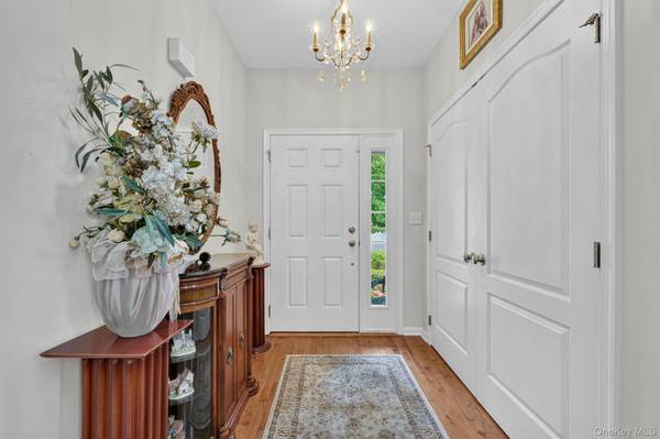 10 Pritchard CT, Fishkill, NY 12524