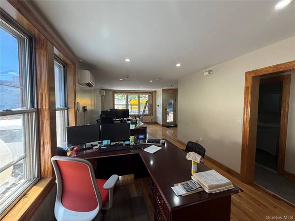 742 Whittier ST #1, Bronx, NY 10474
