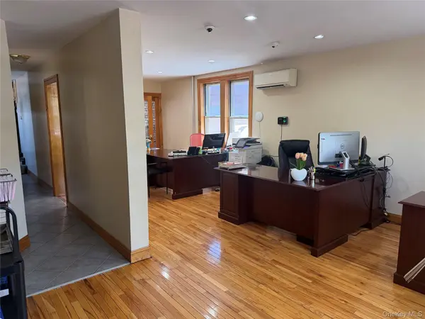 742 Whittier ST #1, Bronx, NY 10474