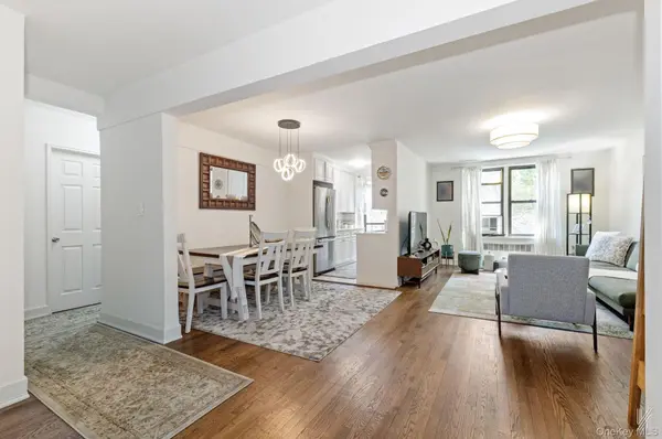 33-45 94th ST #4H, Jackson Heights, NY 11372