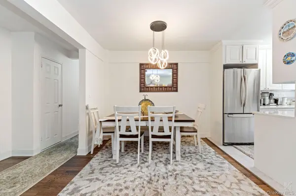 33-45 94th ST #4H, Jackson Heights, NY 11372