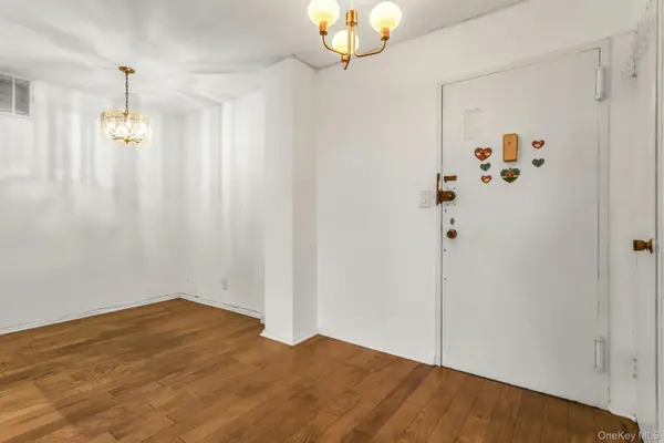 138-10 Franklin AVE #9J, Flushing, NY 11355
