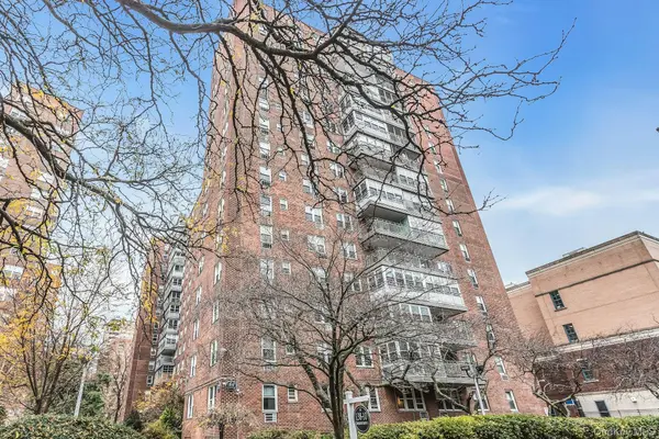 138-10 Franklin AVE #9J, Flushing, NY 11355