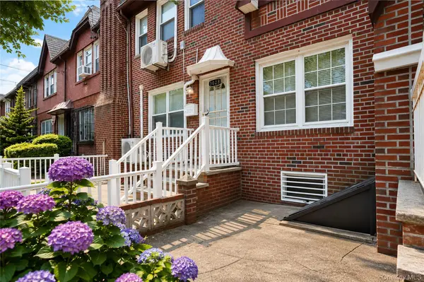 3026 Avenue T, Brooklyn, NY 11229
