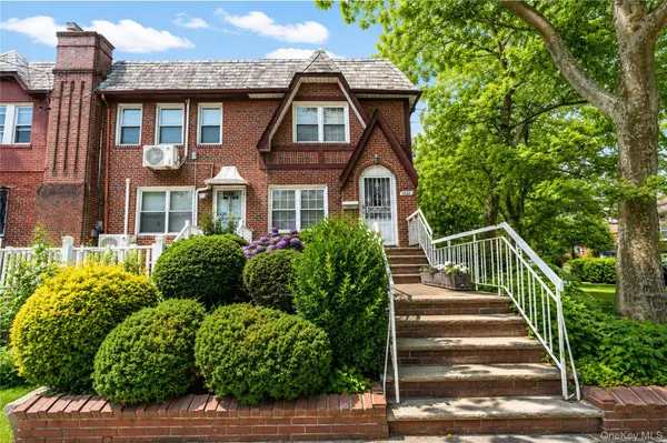 3026 Avenue T, Brooklyn, NY 11229