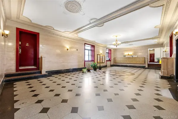 35 Crown ST #3B, Brooklyn, NY 11229