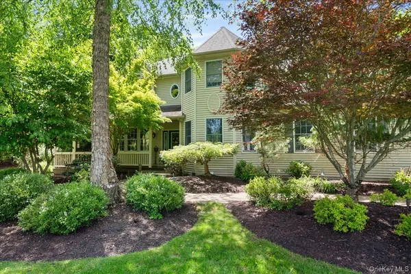 32 Somerset LN, Warwick, NY 10990
