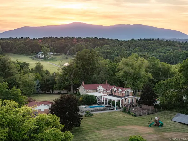 1830 Route 32, Saugerties, NY 12477