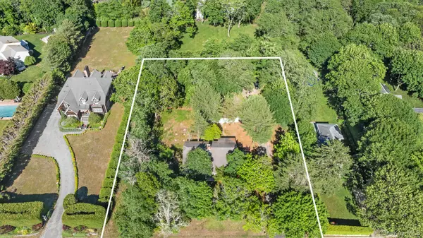 108 Jessup AVE, Quogue, NY 11959