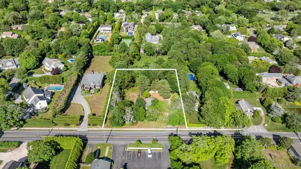 108 Jessup AVE, Quogue, NY 11959