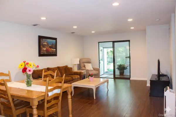 173 Knolls DR #173, Stony Brook, NY 11790