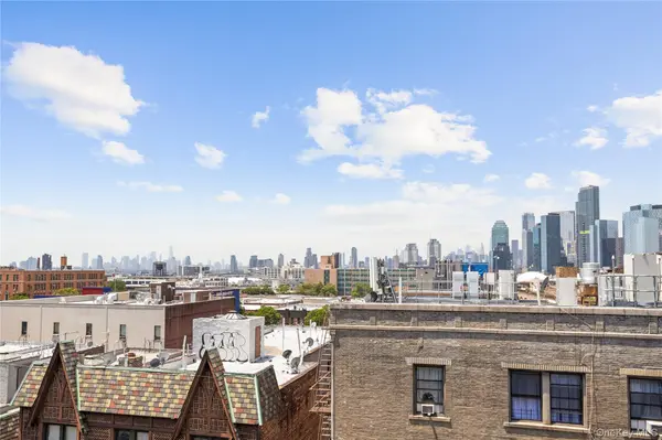 45-08 40th street #D51, Sunnyside, NY 11104