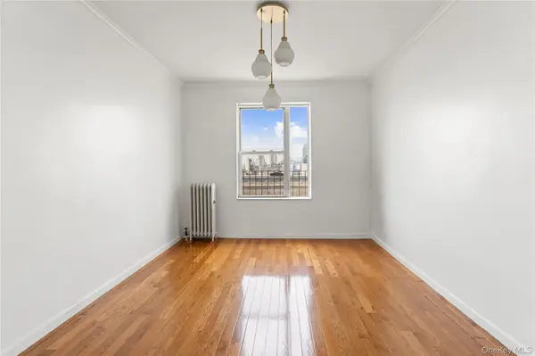 45-08 40th street #D51, Sunnyside, NY 11104