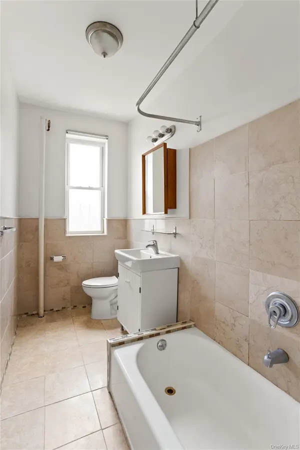 45-08 40th street #D51, Sunnyside, NY 11104