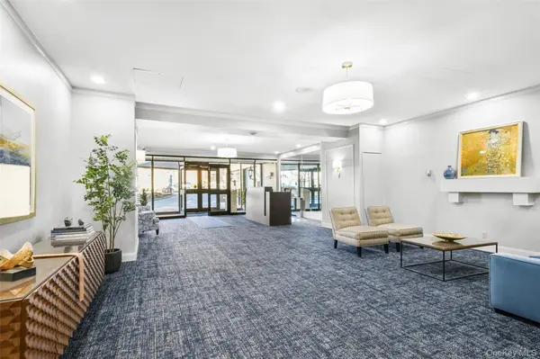 20 Old Mamaroneck RD #7G, White Plains, NY 10605