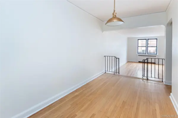 3600 Fieldston RD #3E, Bronx, NY 10463