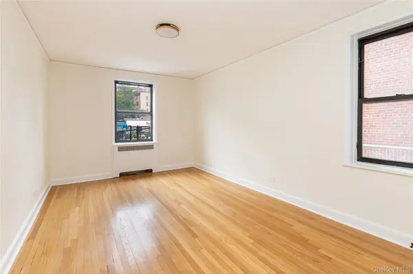 3600 Fieldston RD #3E, Bronx, NY 10463