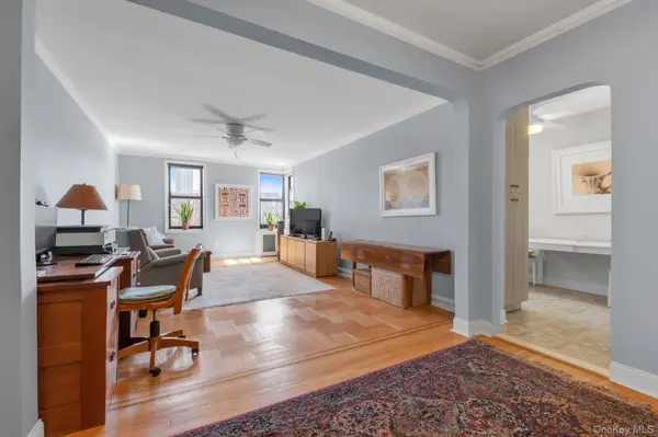 84-51 Beverly RD #6A, Kew Gardens, NY 11415
