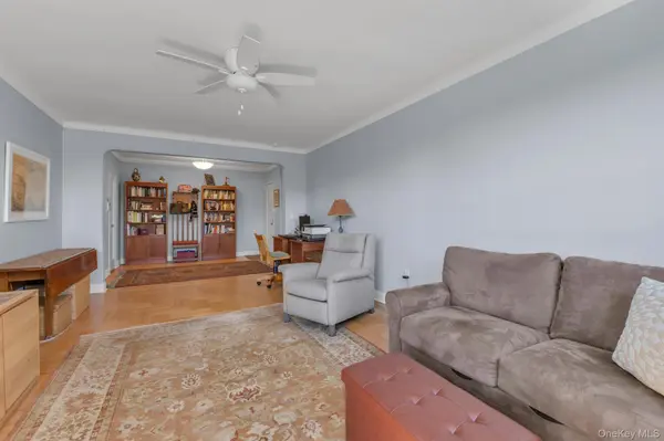 84-51 Beverly RD #6A, Kew Gardens, NY 11415