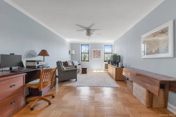 84-51 Beverly RD #6A, Kew Gardens, NY 11415