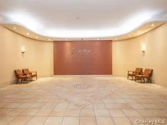99-31 64th AVE #D16, Rego Park, NY 11374
