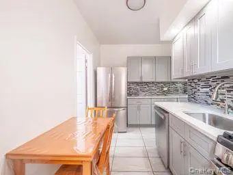 99-31 64th AVE #D16, Rego Park, NY 11374