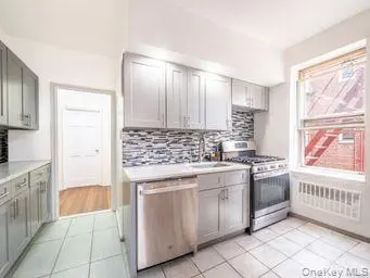 99-31 64th AVE #D16, Rego Park, NY 11374
