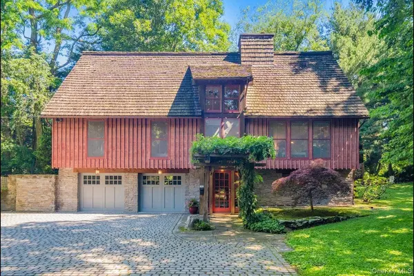 1821 Spring Valley RD, Ossining, NY 10562