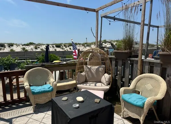 1115 Oceanfront AVE, Long Beach, NY 11561