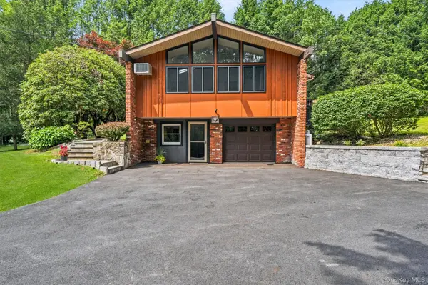 184 Dykeman RD, Carmel, NY 10512