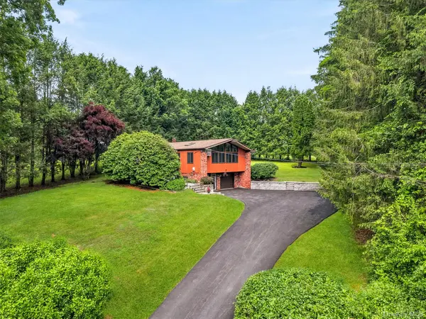 184 Dykeman RD, Carmel, NY 10512