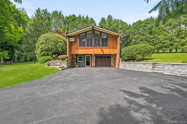 184 Dykeman RD, Carmel, NY 10512