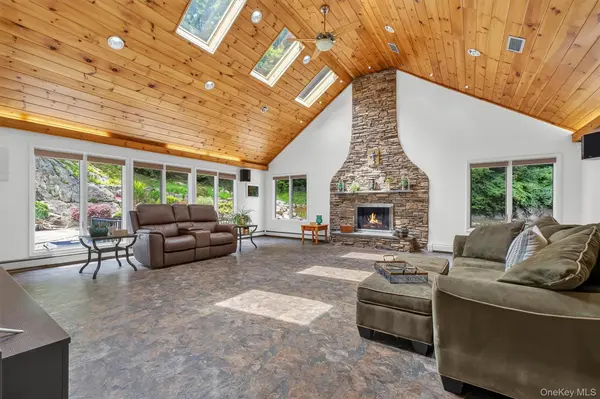 701 Fair ST, Carmel, NY 10512