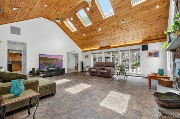701 Fair ST, Carmel, NY 10512