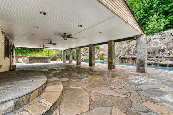 701 Fair ST, Carmel, NY 10512