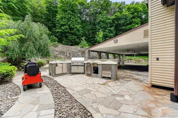 701 Fair ST, Carmel, NY 10512