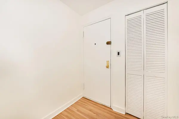 11116 66th AVE #3B, Forest Hills, NY 11375