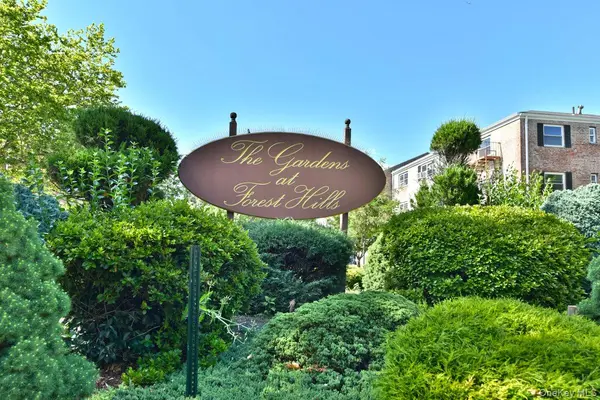 11116 66th AVE #3B, Forest Hills, NY 11375