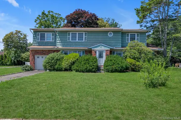 16 22nd ST, Jericho, NY 11753